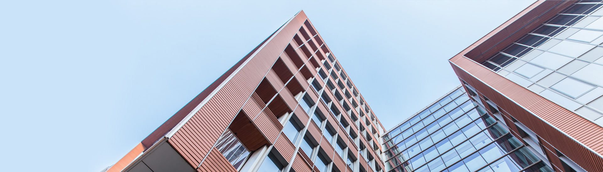 新乡县到香港物流公司,新乡县到台湾快递公司，新乡县澳门货运公司