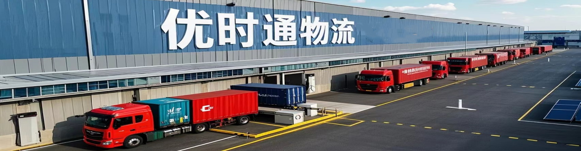 新乡县到香港物流公司,新乡县到台湾快递公司，新乡县澳门货运公司