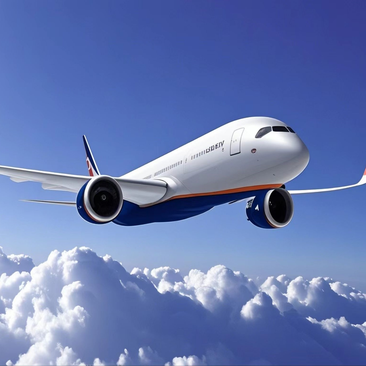 新乡县到北京空运当日达服务，航空快递如闪电，包裹当天送达